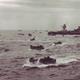 Image for article titled 12 Pieces of Tech That Turned the Tide At Normandy